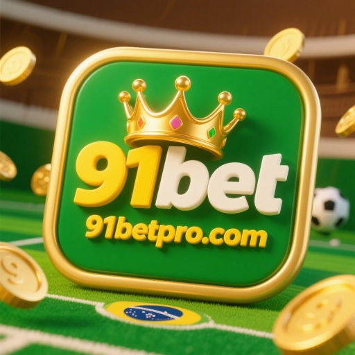 91 bet
